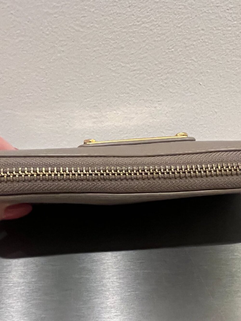 Marc Jacobs Wallet - Picture 4 of 7